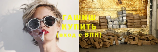 дмт Приозерск