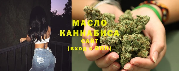 дмт Приозерск