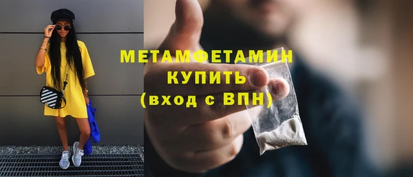 сатива Болохово