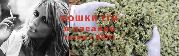PSILOCYBIN Белоозёрский